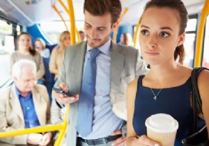 Why You May Be More Vulnerable to Viruses in the Morning