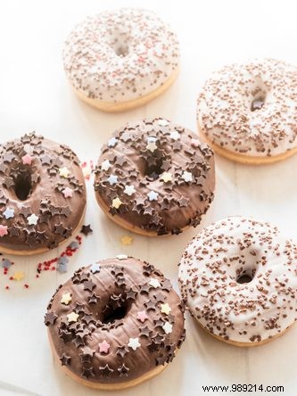 Does Sugar Addiction Exist? What the Science Reveals About Humans