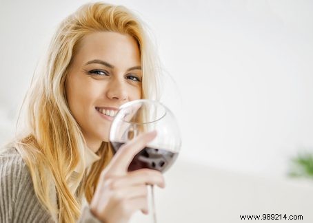 Does Alcohol Impact Fertility? Insights from a 9-Year University of Aarhus Study