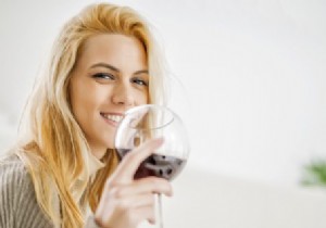 Does Alcohol Impact Fertility? Insights from a 9-Year University of Aarhus Study