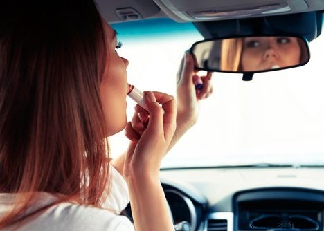 5 Proven Reasons to Break Big Goals into Small, Achievable Steps