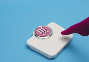 Why Weight Gain and Bloating Happen During Your Period: Nutritionist Insights