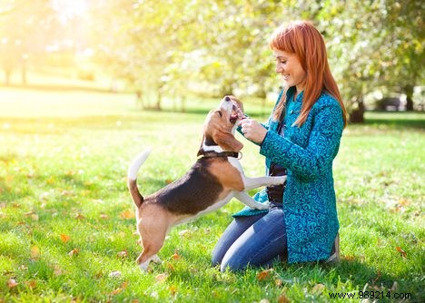 4 Proven Tips to Stay Motivated While Losing Those Last Pounds