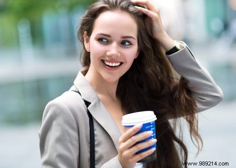 26  Bad  Habits with Surprising Health Benefits