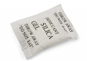 Is Silica Gel Toxic? Safety Facts, Risks, and Smart Reuse Tips
