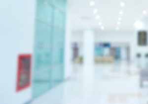 Top Specialized Hospitals for Endometriosis Care in the Netherlands