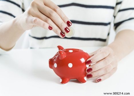 Understanding the Dutch Health Insurance Deductible: Essential Facts Every Policyholder Should Know