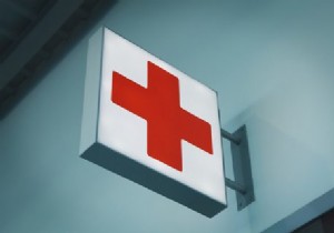 Would You Step In? Red Cross Reveals Hesitation in First Aid Emergencies