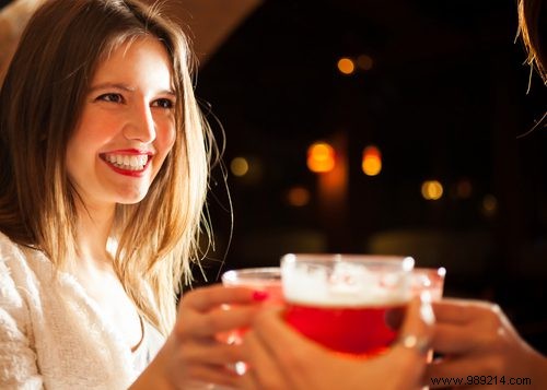 When Your Healthy Lifestyle Strains Your Relationship: Simple Fixes That Work