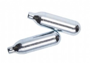 Rising Laughing Gas Canisters on Streets: Urgent Call for Research