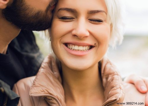 How a Happy Partner Boosts Your Health: Insights from a 6-Year Study