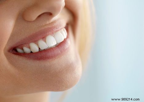 Why Do We Have Wisdom Teeth? Their Evolutionary Purpose Explained