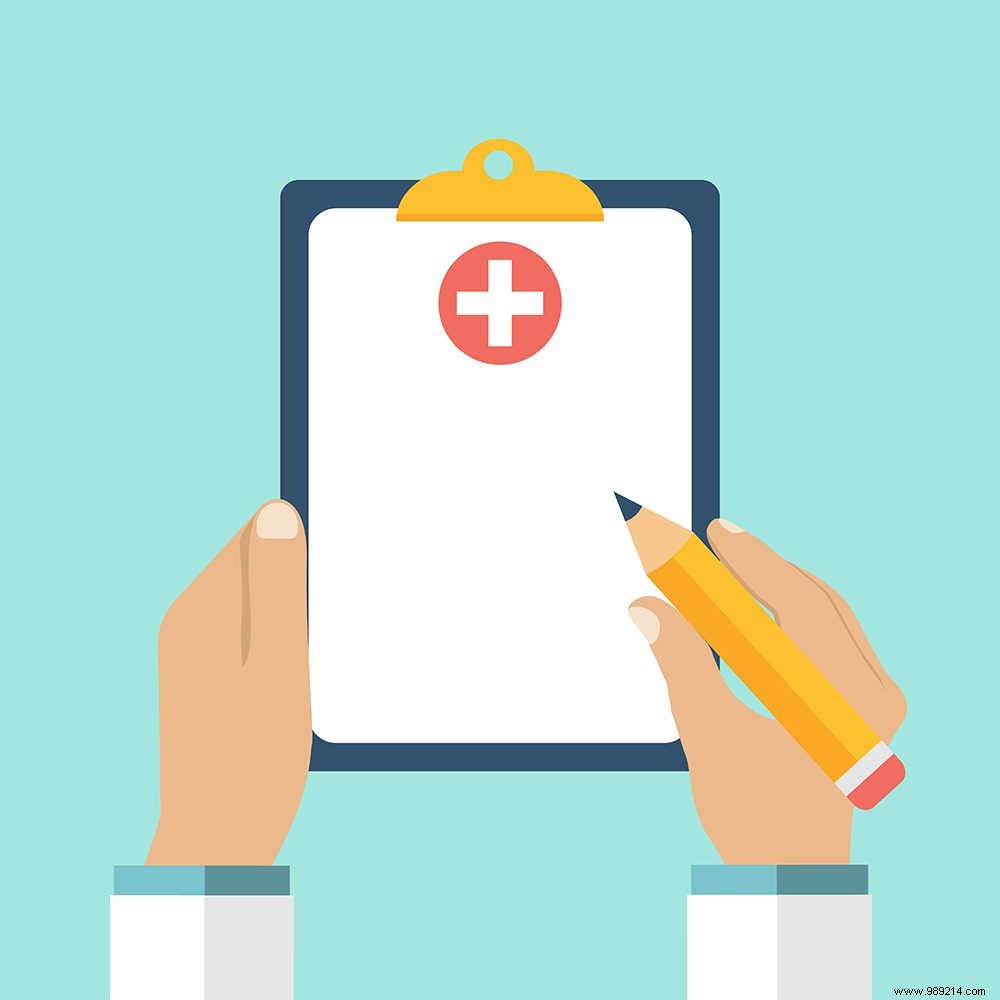 Does Your Health Insurance Cover All Hospitals? Check Free Choice Easily