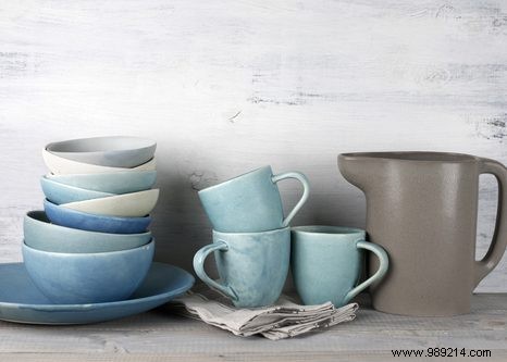 Is It Safe to Skip Washing Your Coffee Mug Daily? Science-Backed Insights