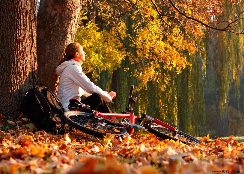 4 Signs You Have a Strong Internal Body Clock – Plus Tips for Winter Time Transitions