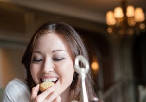 How Your Brain Could Be Sabotaging Your Weight Loss: Insights from Nutritionist Anita Mulderij