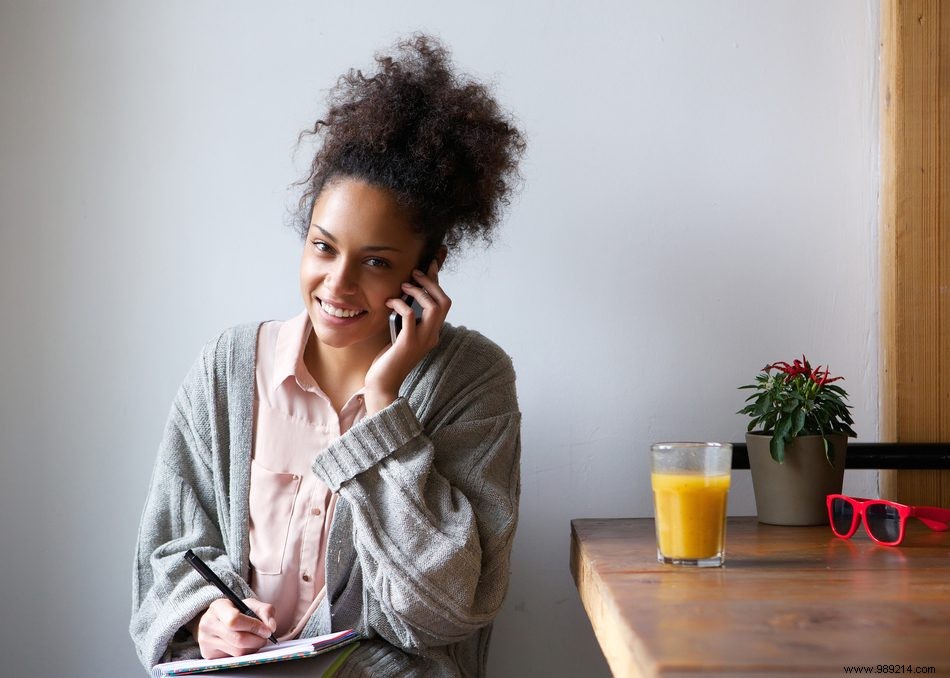 Should You Increase Your Health Insurance Deductible? Key Facts and Considerations