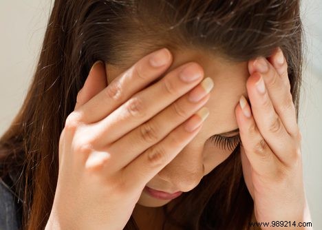 5 Proven Tips to Beat Your Hangover Fast