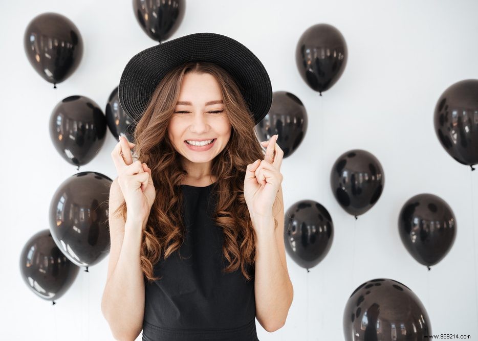 Can a Popping Balloon Damage Your Hearing? Insights from Scientific Research