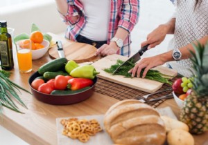 Maintaining a Healthy Lifestyle: Challenges and the Heart Foundation s €7.5M Research Push