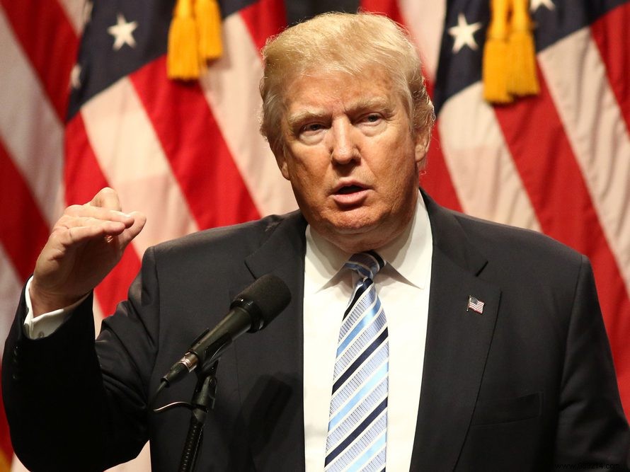 Trump s $600M Abortion Aid Cuts Threaten Women Worldwide: Dutch Minister Ploumen Responds