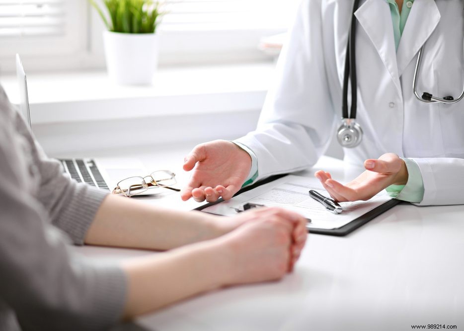 High Healthcare Costs Force Patients to Skip Essential Care, Survey Reveals