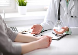 High Healthcare Costs Force Patients to Skip Essential Care, Survey Reveals