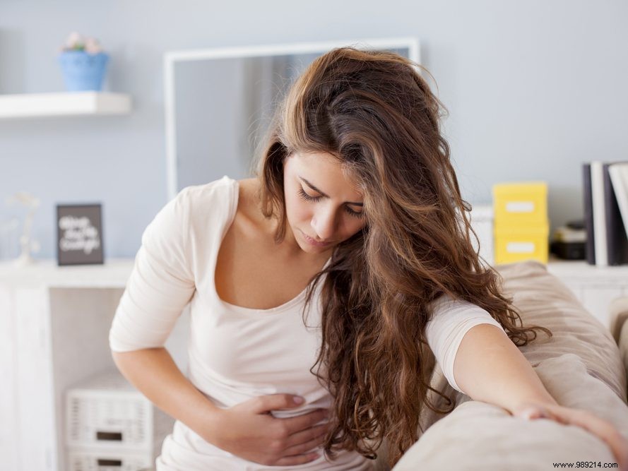 6 Key Questions About Morning Sickness: Expert Answers for Expectant Moms