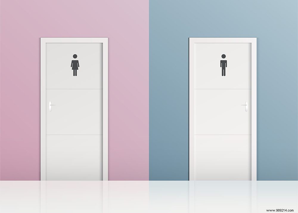 Should a Masturbation Break Boost Workplace Productivity? Expert Insights