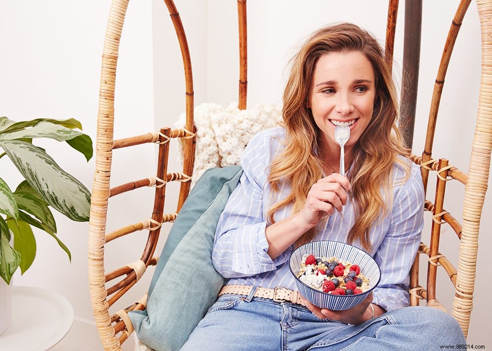 5 Key Questions on Proteins and Plant-Based Protein Sources