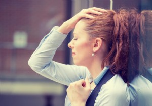 Why Modern Life s Stress Overwhelms Our Ancient Biology