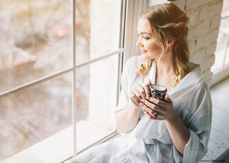 5 Research-Backed Signs Your Lifespan Might Be Shorter