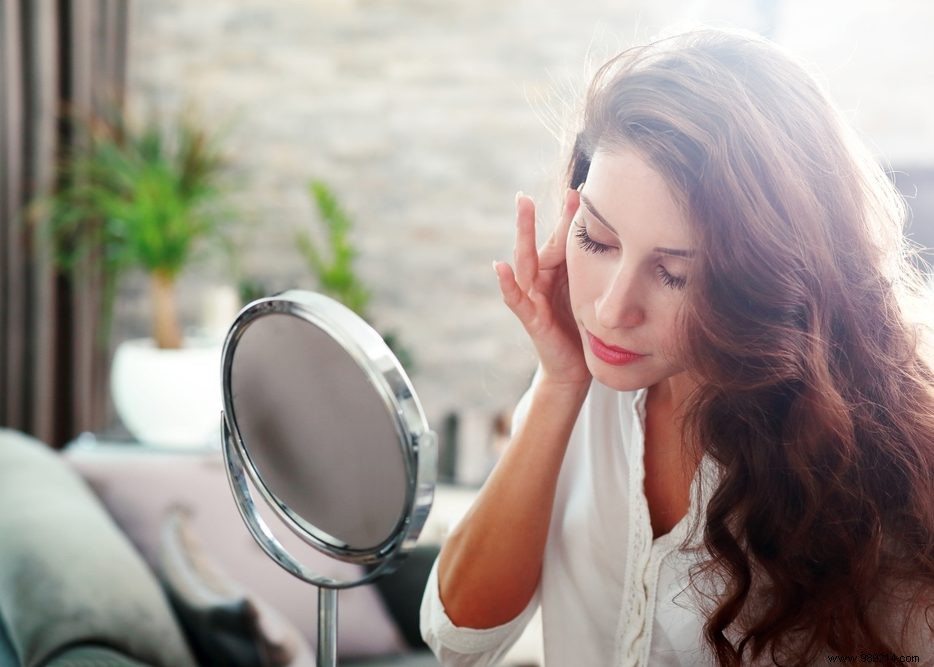 Skin Cancer: The Most Common Cancer in the Netherlands