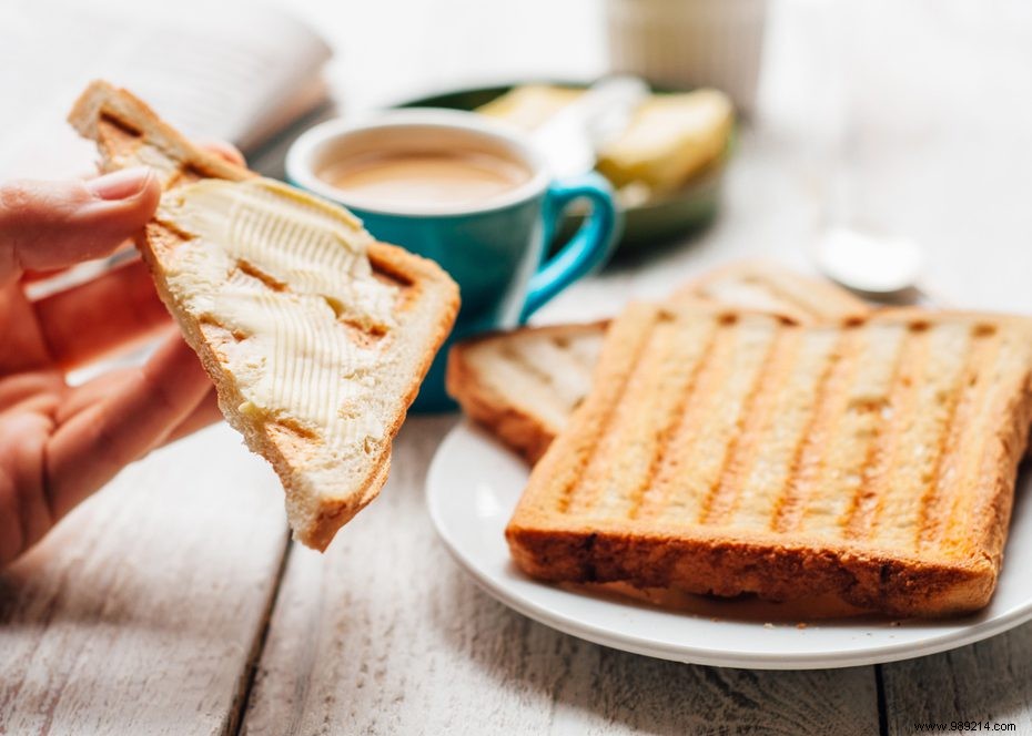 Does Melting, Drying, or Roasting Foods Affect Their Nutritional Value?