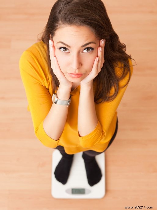 Is Yo-Yo Dieting Harmful? What Science Reveals About Weight Cycling