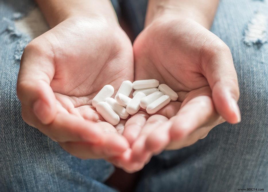 Understanding Superbugs: The Growing Threat of Antibiotic-Resistant Bacteria