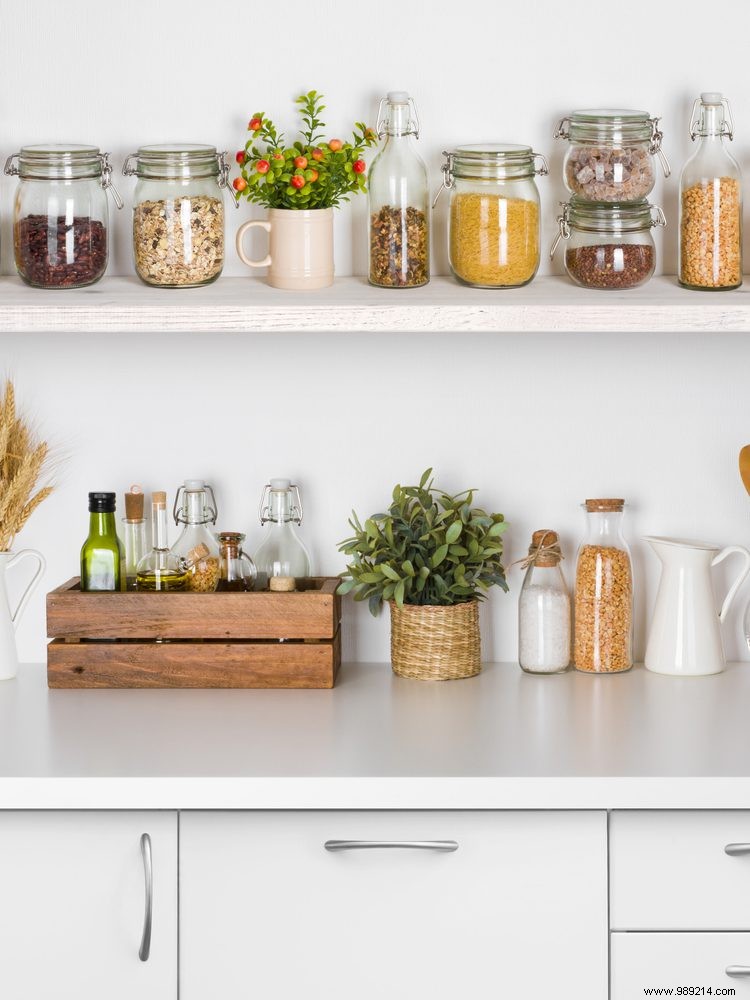 Removing  Best Before  Dates from Long-Life Foods Could Slash Waste by 12-31%, Wageningen Study Shows