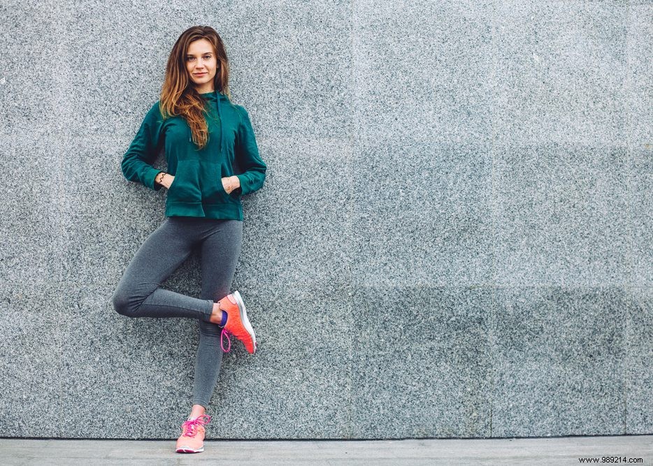 Understanding High Blood Pressure: Causes, Risks, and Healthy Targets