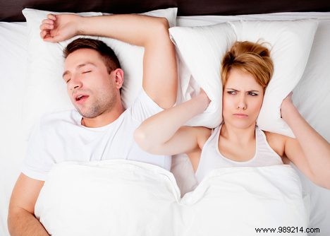 Proven Tips to Stop Snoring: Causes and Effective Remedies