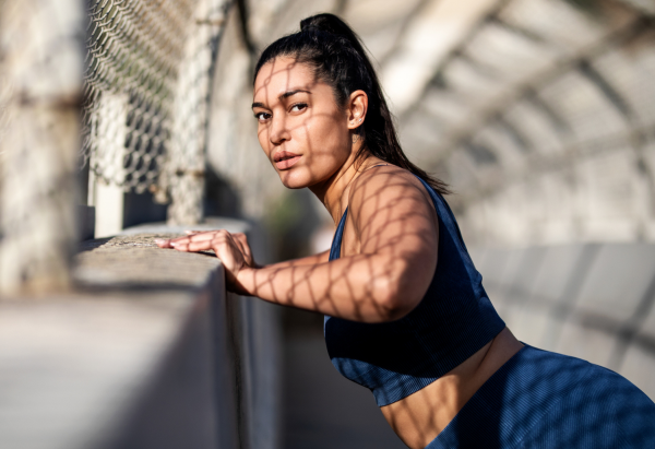 23 Proven Weight Loss Hacks You ve Probably Never Tried