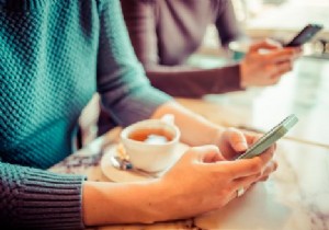 Overcome Telephone Anxiety: 9 Proven Tips to Call with Confidence