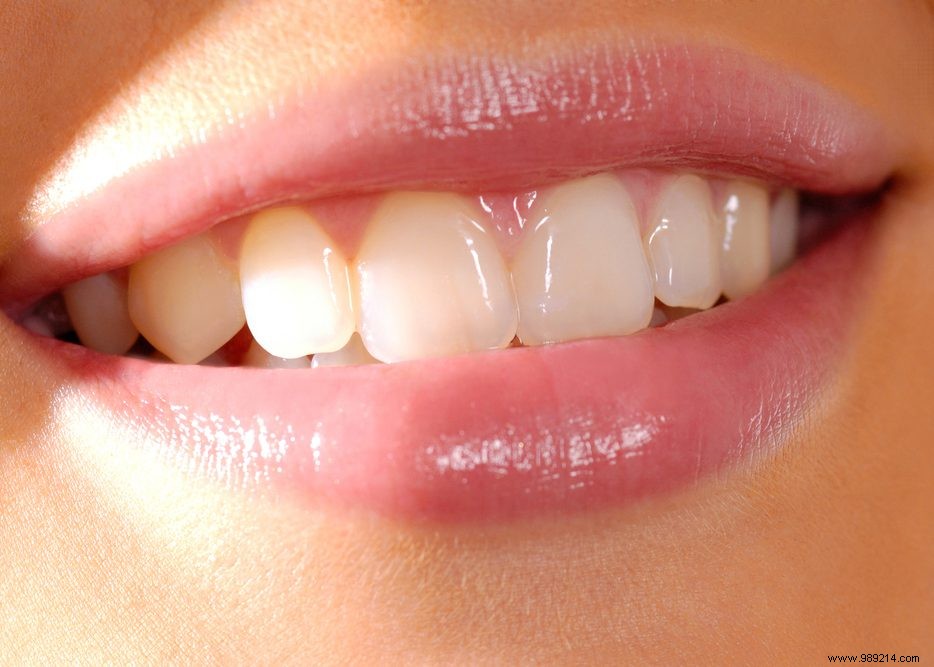 4 Proven Tips to Relieve Inflamed Gums and Prevent Gingivitis