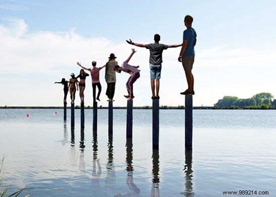 Last Man Standing: Spotlighting Long Wait Times in Mental Health Care