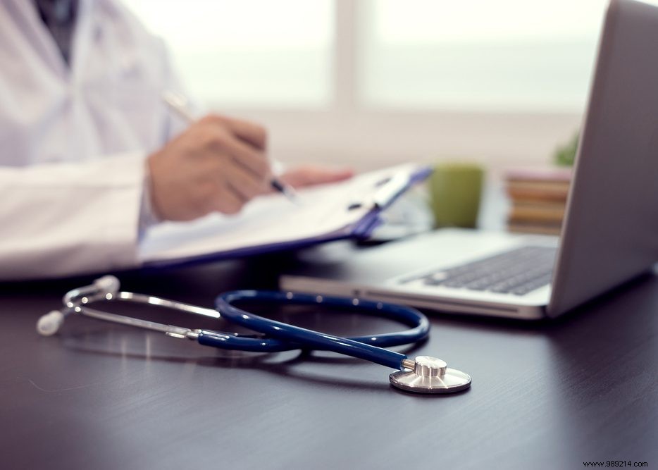 Should We Abolish the Voluntary Deductible in Health Insurance? Key Arguments