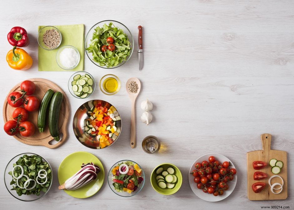 Top 25 Healthiest Countries in the World, According to Bloomberg s Analysis