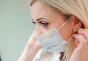 Is Wearing a Face Mask a Smart Choice? Expert Insights on Air Quality and Protection