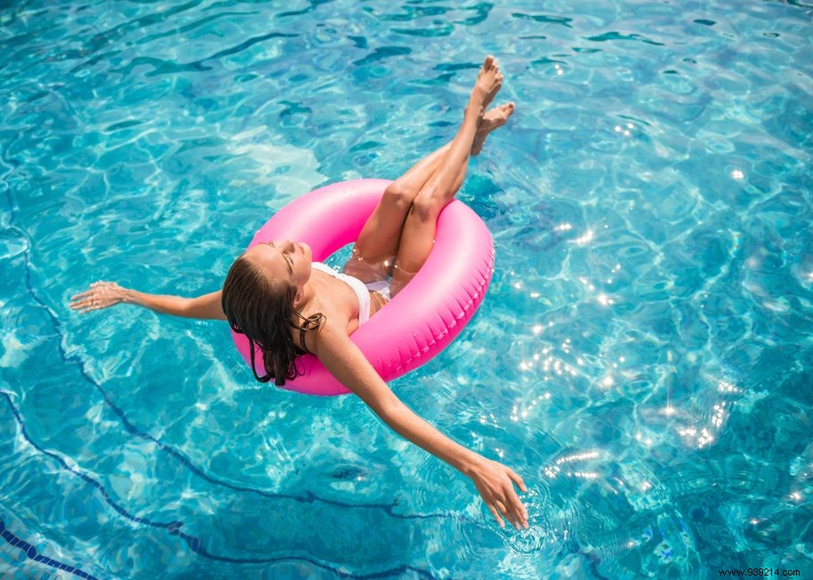 Boost Your Sun Knowledge: Essential Facts on UV Rays and Skin Protection