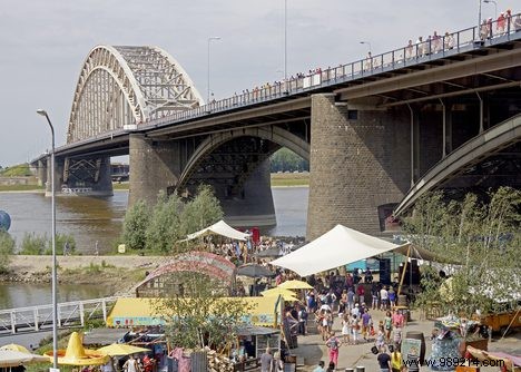 Essential Last-Minute Tips for Nijmegen Four Days Marches Walkers