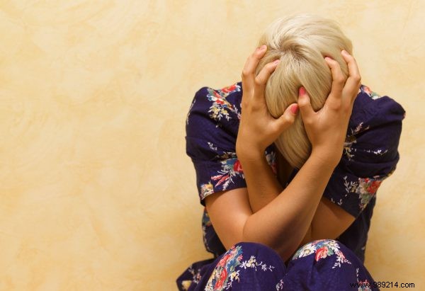 Why Intense Pain Can Trigger Nausea: The Adrenaline Link