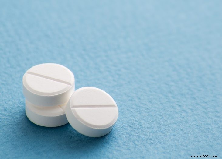 Paracetamol s Surprising Side Effect: It May Reduce Empathy